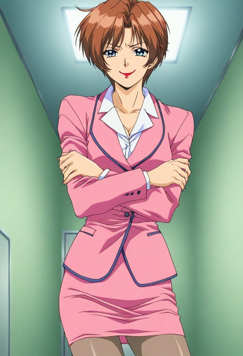 masterpiece,  best quality,  amazing quality by Hot Anime Girls on Tensor.Art