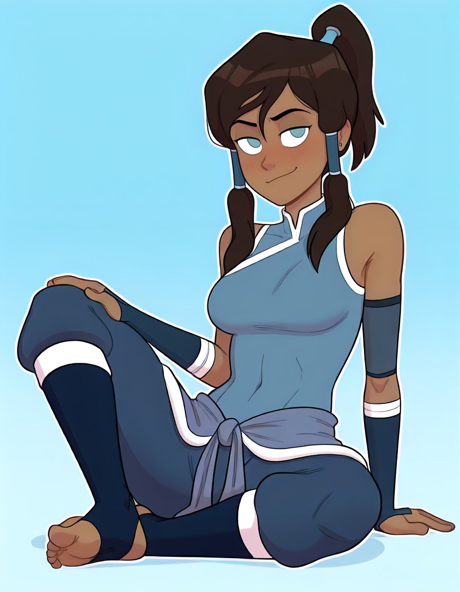 masterpiece,  best quality,  highres by user_874754251056777575 on Tensor.Art
