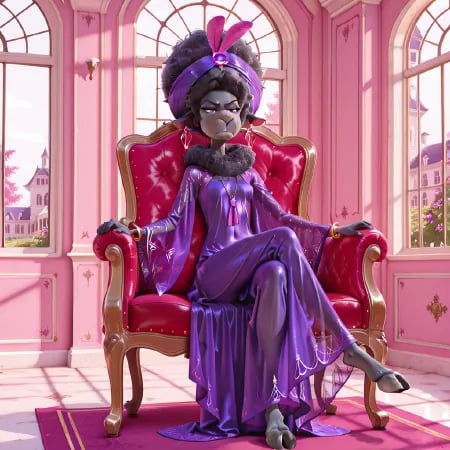 amazing quality,  best quality,  extremely detailed by user_720431629750874608 on Tensor.Art