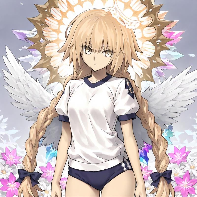 masterpiece,  best quality,  good quality by Ttan on Tensor.Art
