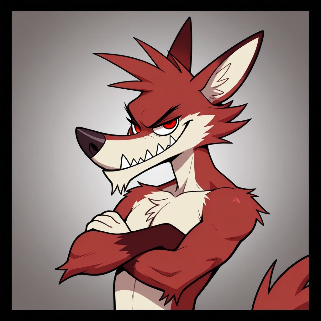 masterpiece,  best quality,  amazing quality by FIRST LAST TRASH on Tensor.Art