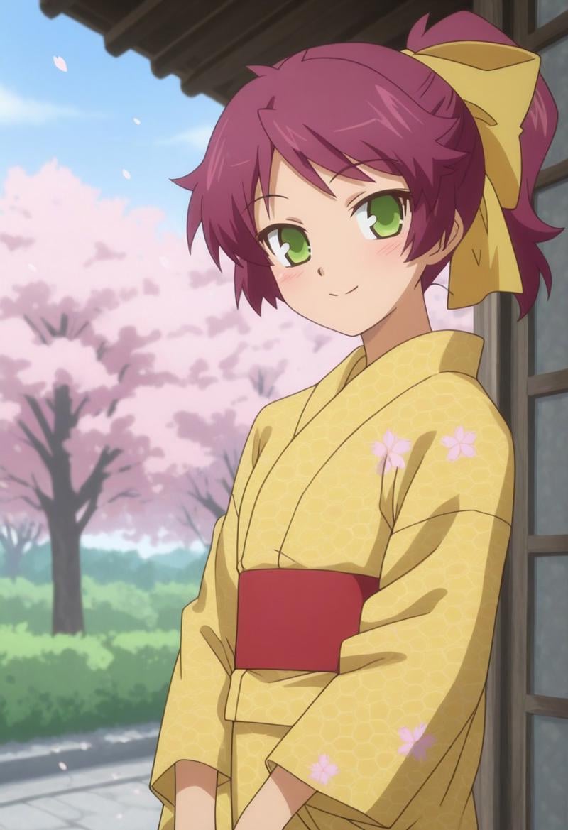 masterpiece,  best quality,  source_animeminamishi by Ttan on Tensor.Art