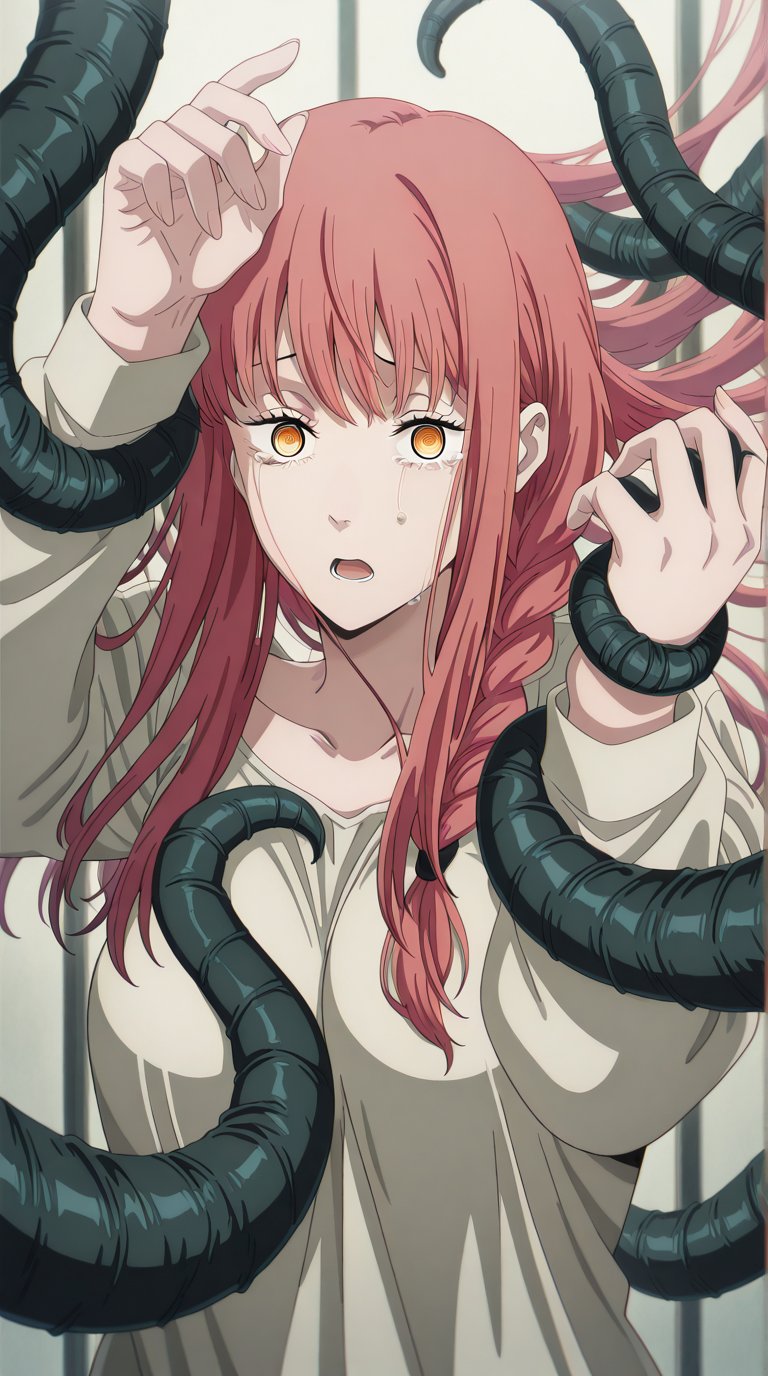 masterpiece,  best quality,  amazing quality by nochekaiser881 on Tensor.Art
