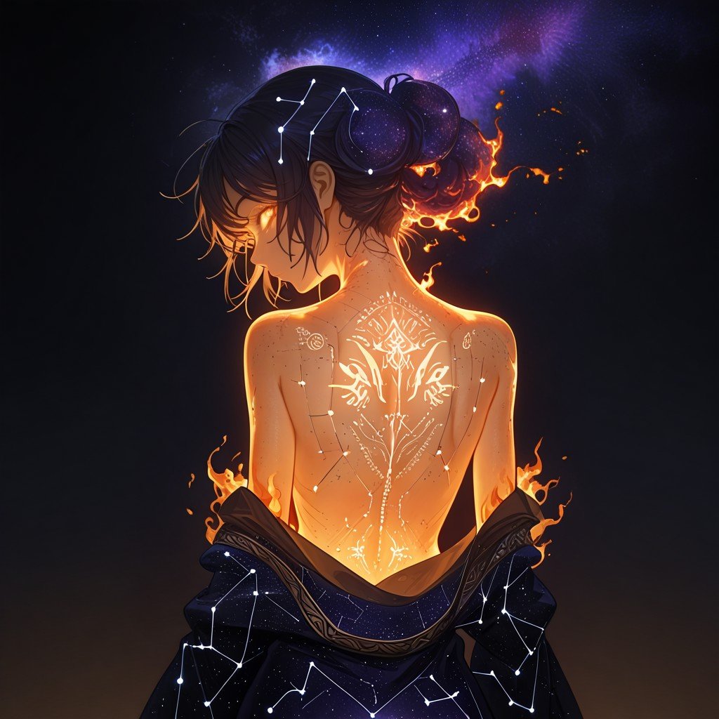 hxxgstyle,  Dark lighting,  low lighting by Wizardludas on Tensor.Art
