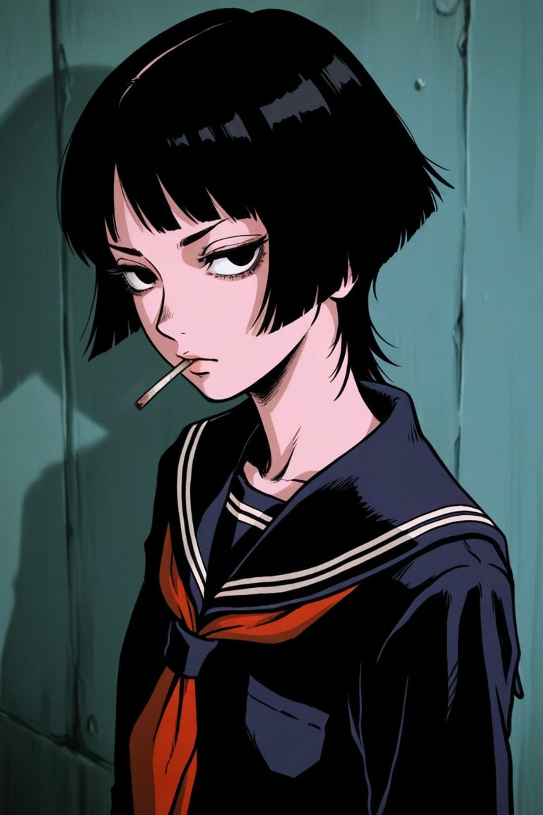AI generated image by だれとく紳士 on Tensor.Art