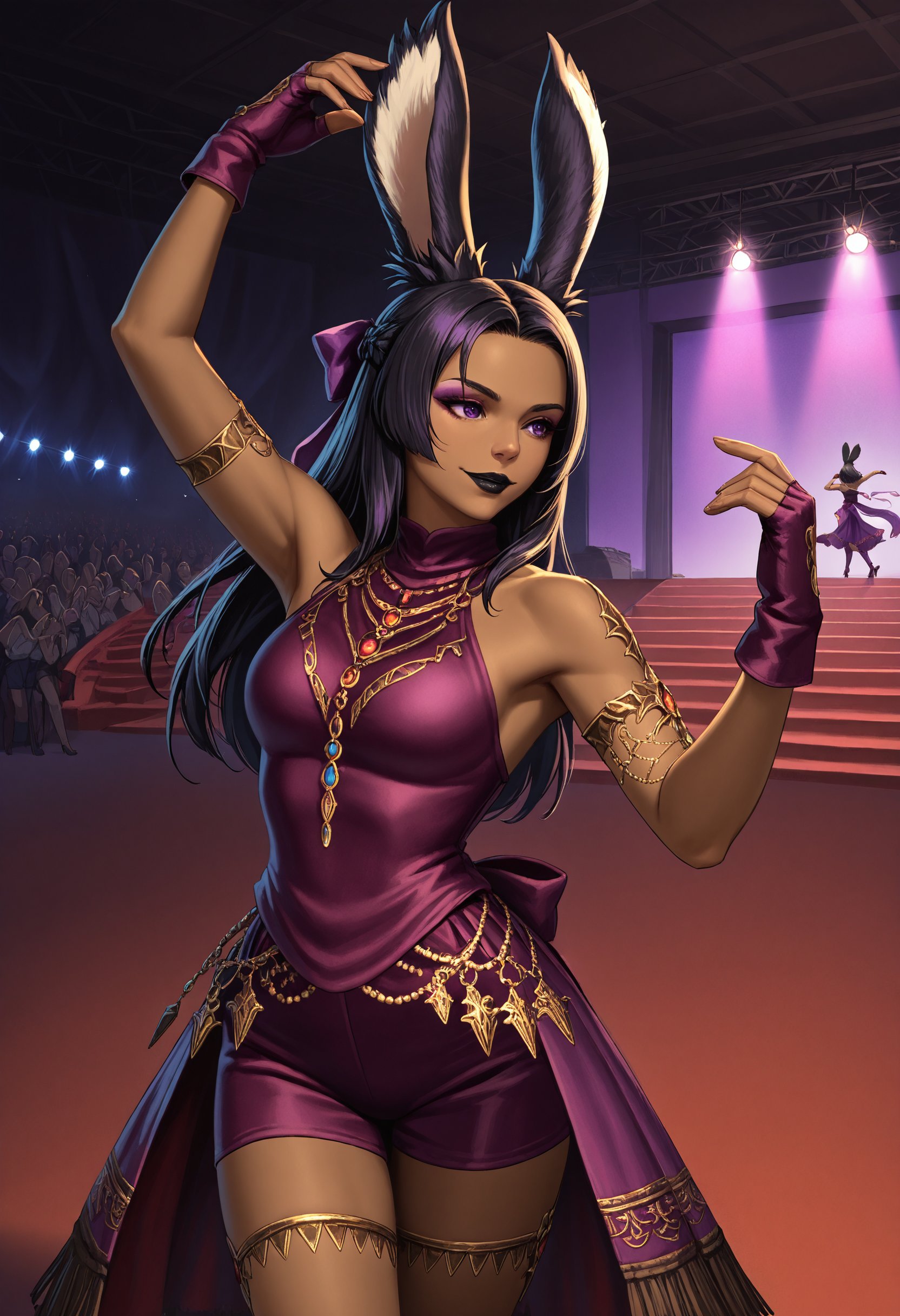masterpiece,  best quality,  realistic by miaomiao on Tensor.Art