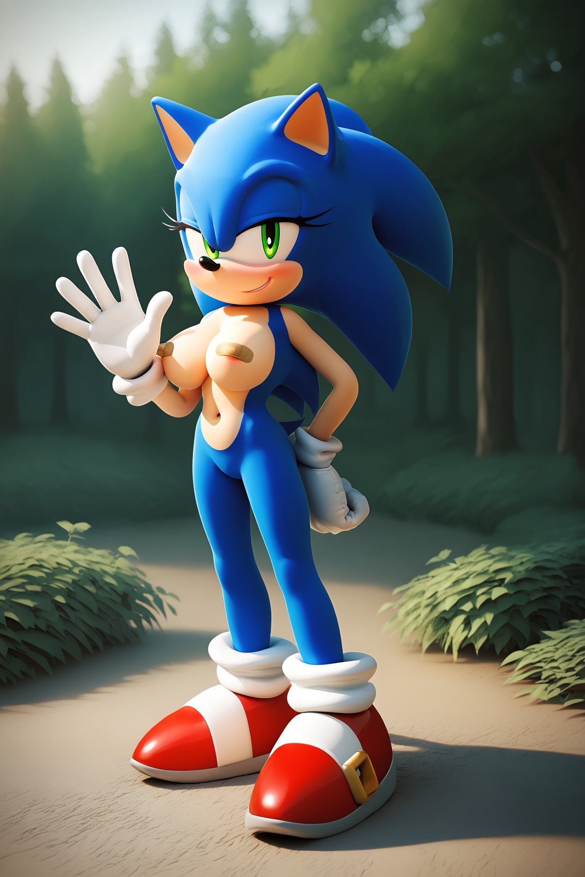 score_9,  score_8_up,  score_7_up by KillerUwU13_AI on Tensor.Art