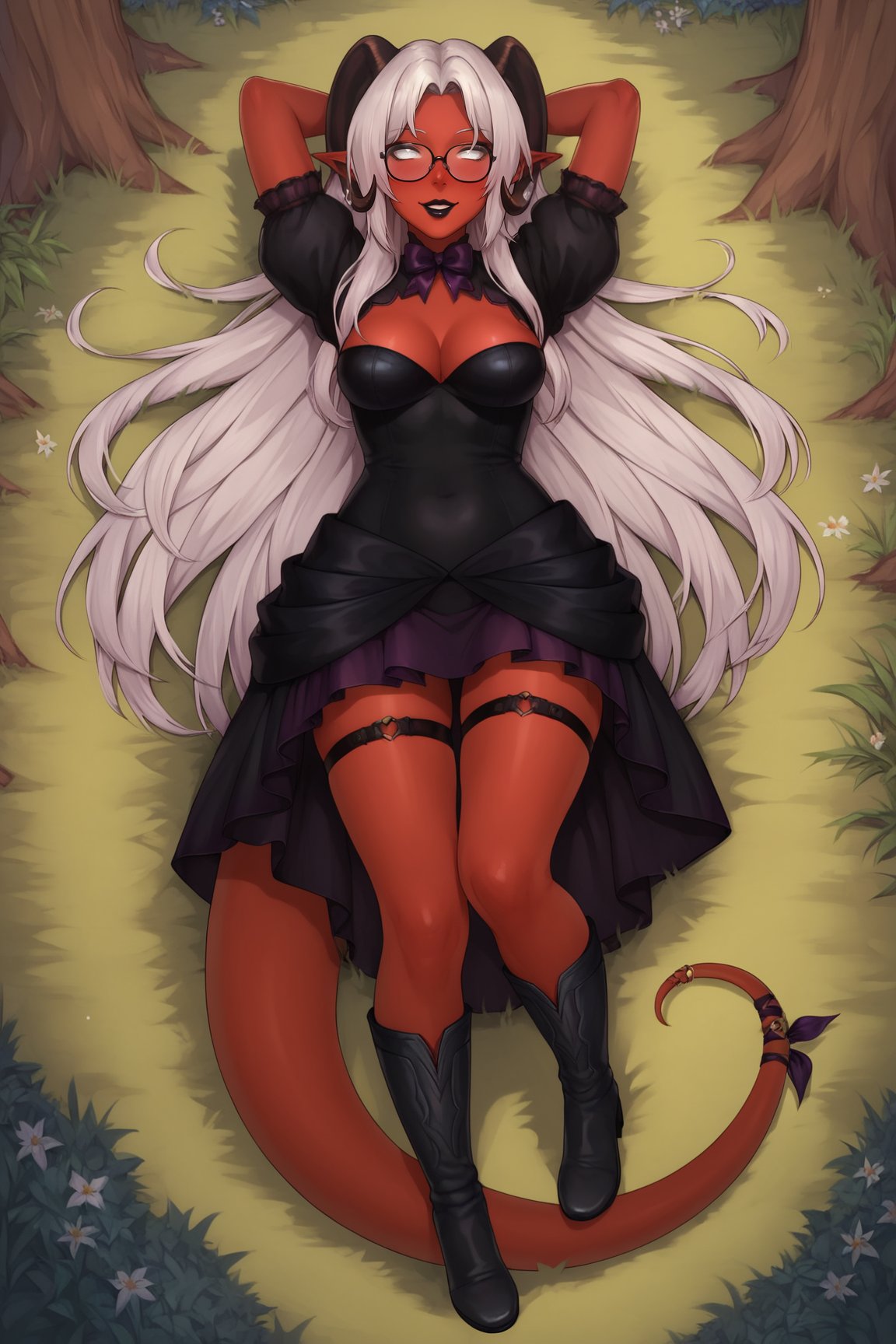 score_9,  score_8_up,  score_7_up by KillerUwU13_AI on Tensor.Art