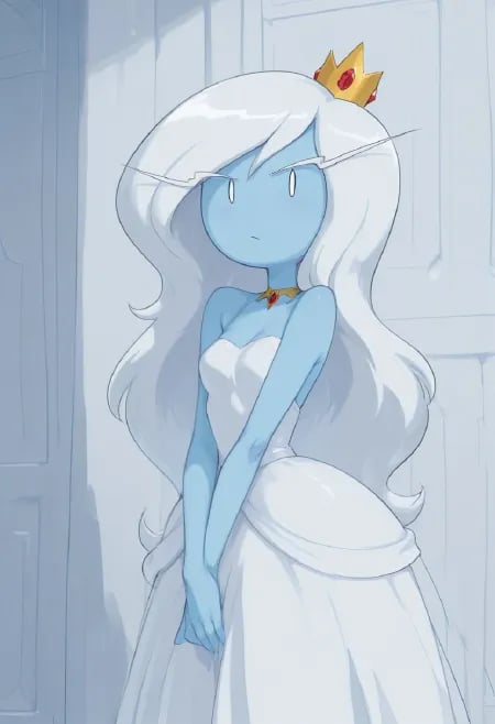 masterpiece,  best quality,  amazing quality by Ahegao_ Nsfw  on Tensor.Art