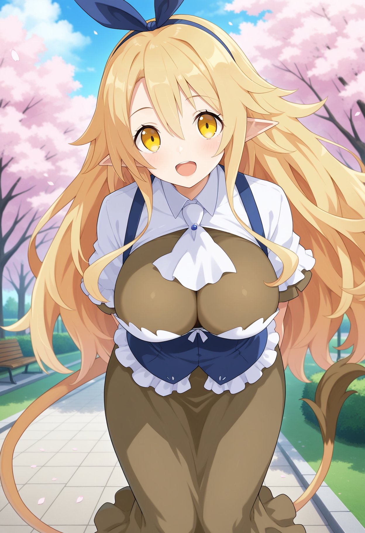 best quality,  masterpiece,  1girl by h_madoka on Tensor.Art