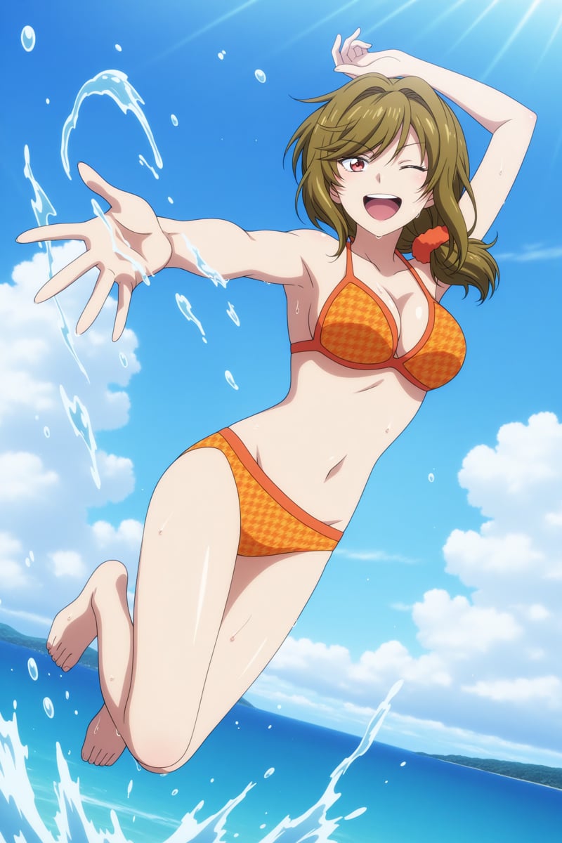 masterpiece,  best quality,  amazing quality by Ttan on Tensor.Art