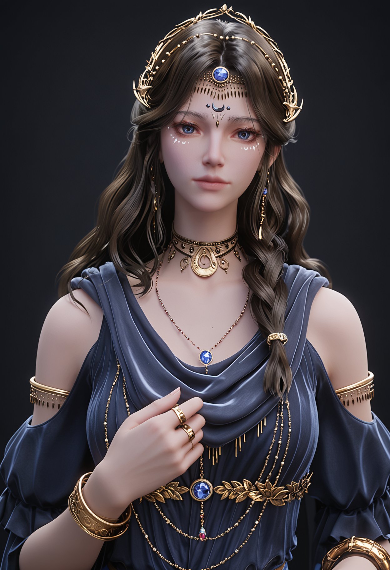 score_9,  score_8_up,  masterpiece by 云落 on Tensor.Art