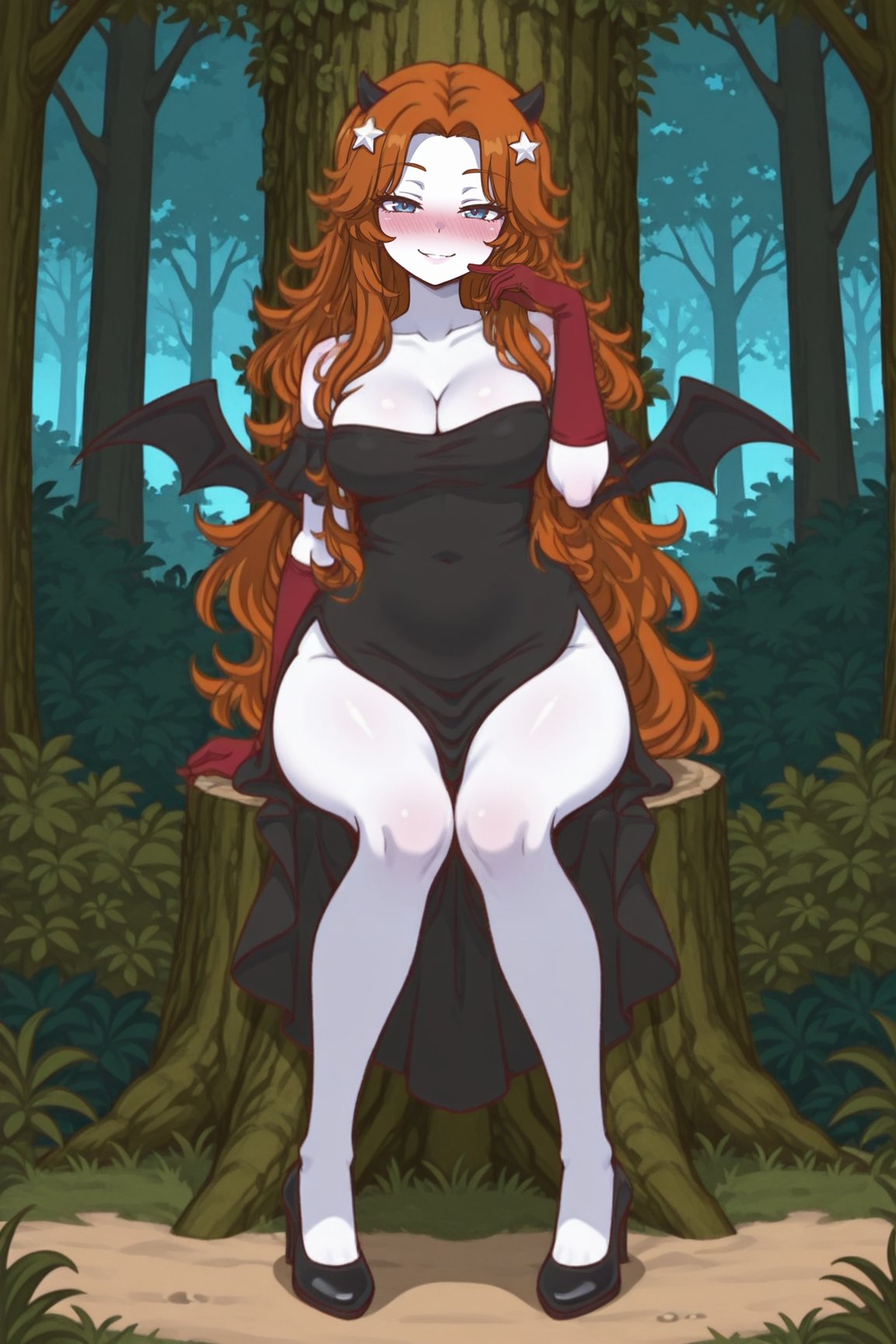 masterpiece,  best quality,  amazing quality by KillerUwU13_AI on Tensor.Art