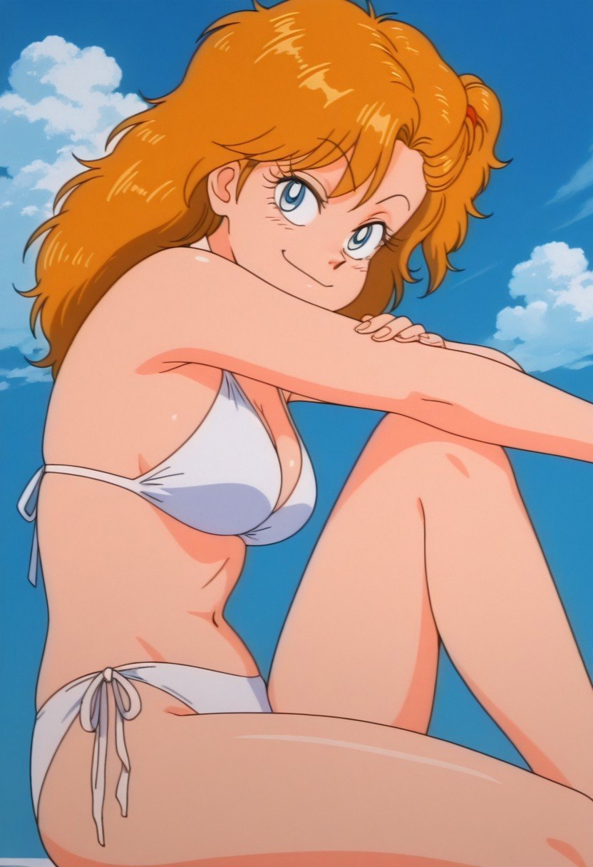 masterpiece,  best quality,  source_anime by user_822313880419111996 on Tensor.Art