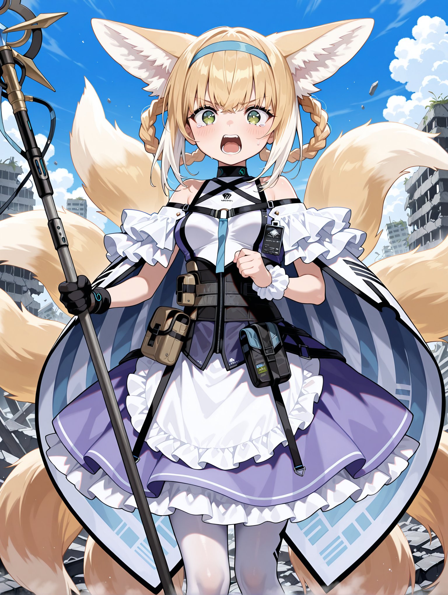masterpiece,  best quality,  newest by sg5e3 on Tensor.Art