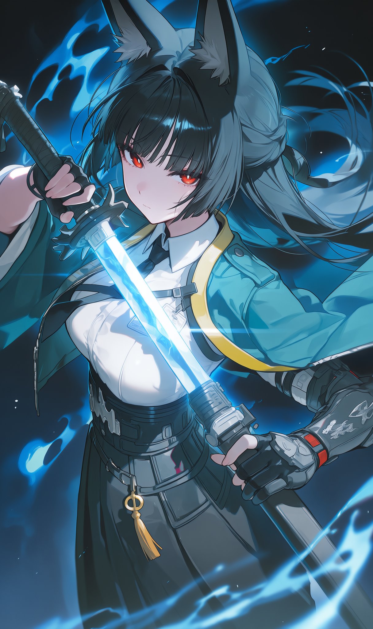 best quality,  score_7,  score_9 by miaomiao on Tensor.Art