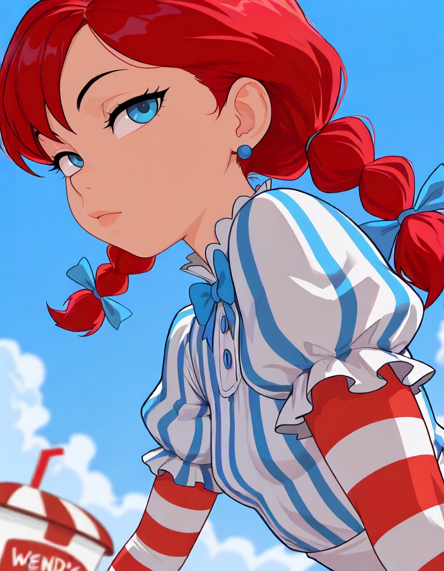 masterpiece,  best quality,  highres by REDingo on Tensor.Art