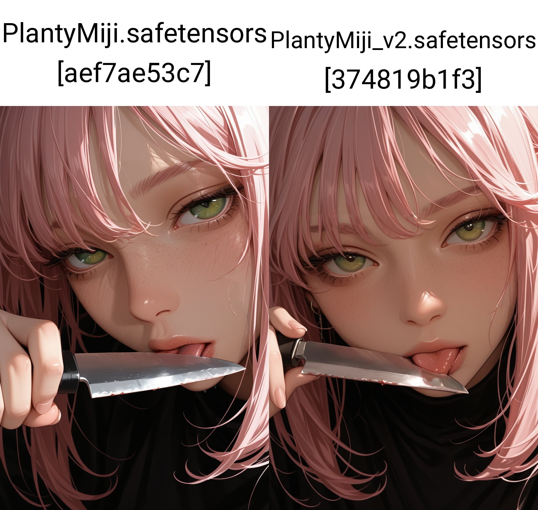 masterpiece,  best quality,  amazing quality by Whyxeo on Tensor.Art