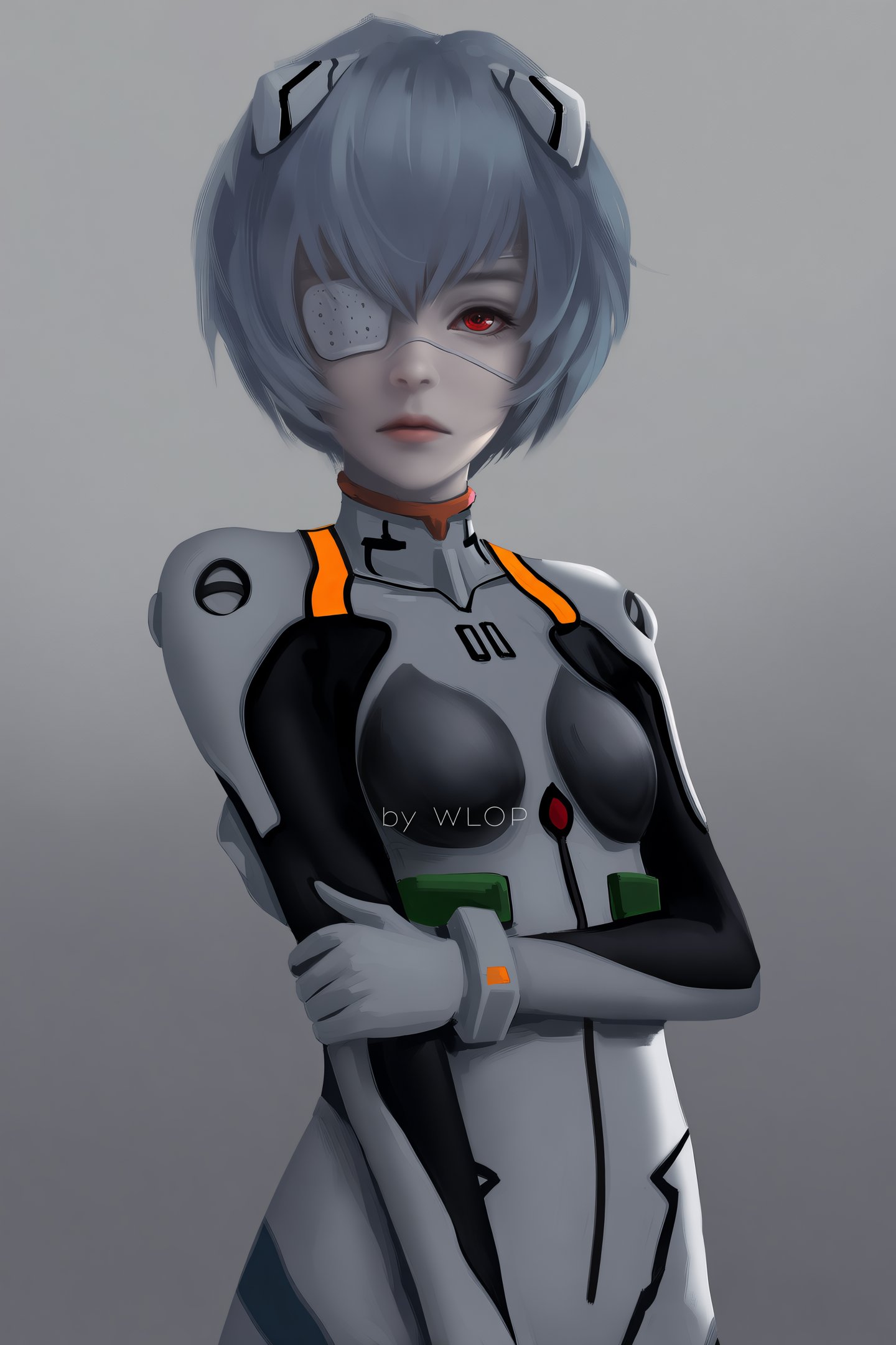 masterpiece,  best quality,  score_7 by flyx3 on Tensor.Art