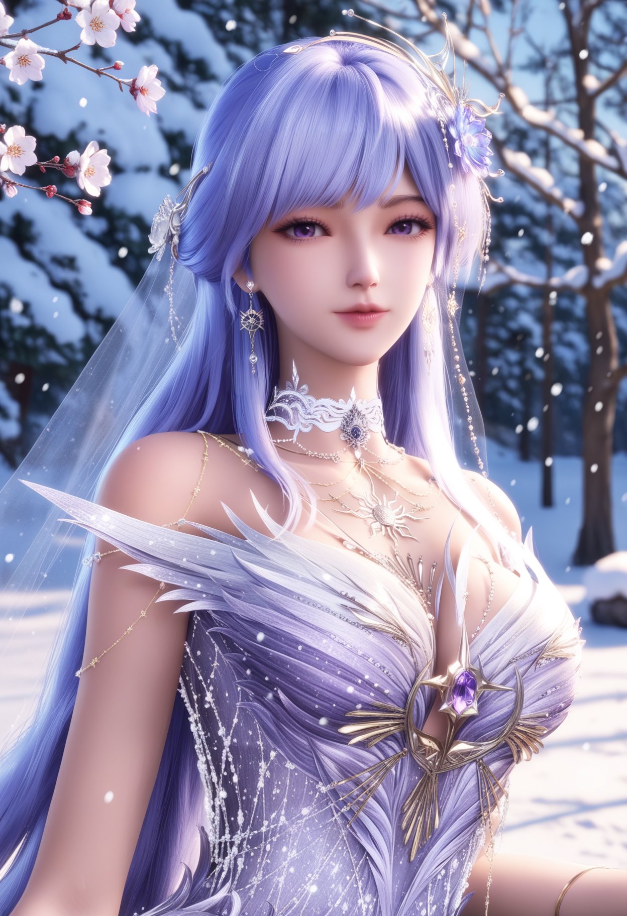masterpiece,  best quality,  amazing quality by 千秋簌 on Tensor.Art