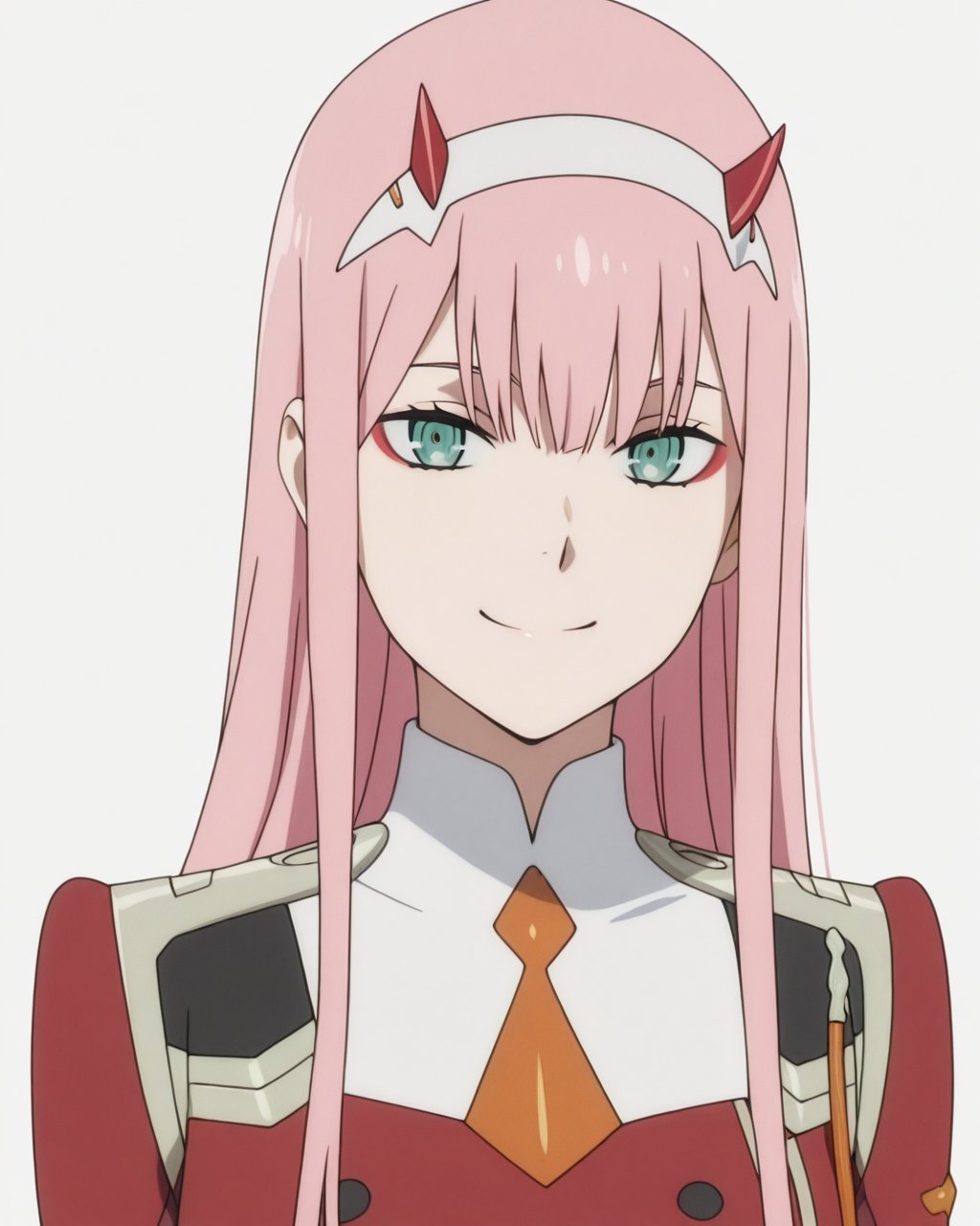 best quality,  masterpiece,  anime screencap by eft on Tensor.Art