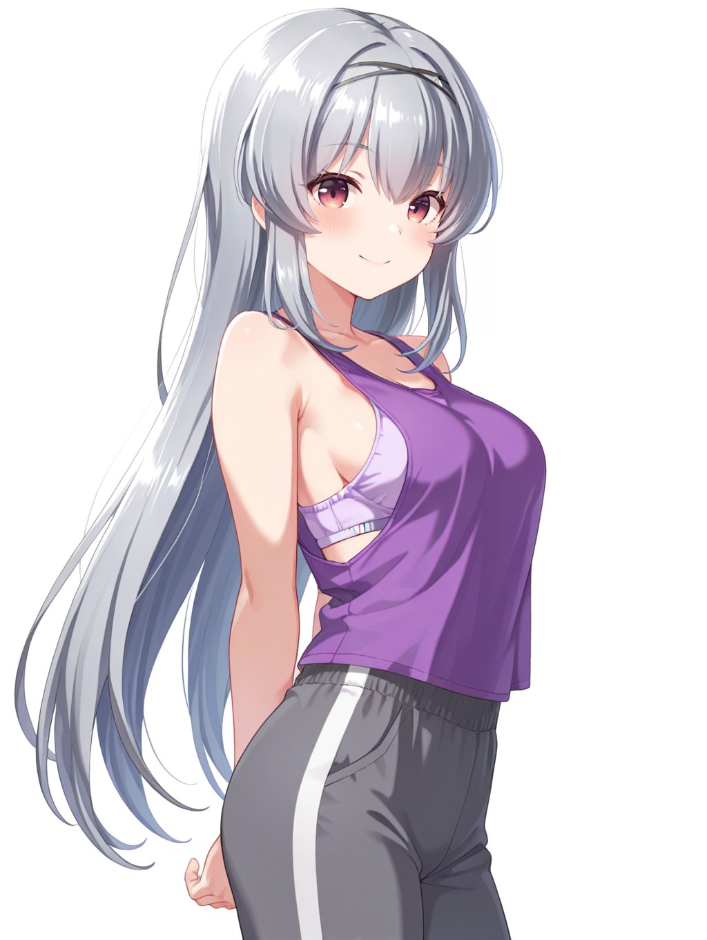 AI generated image by ghr on Tensor.Art
