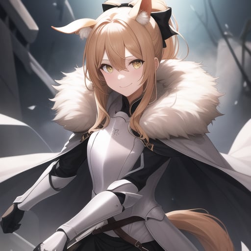 absurdres,  highres,  1girl by reprinter on Tensor.Art