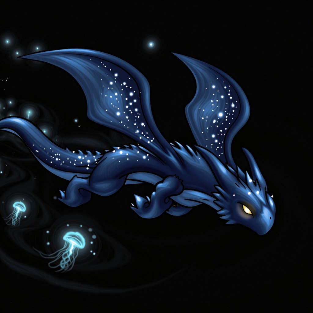 AI generated image by jokerduel on Tensor.Art