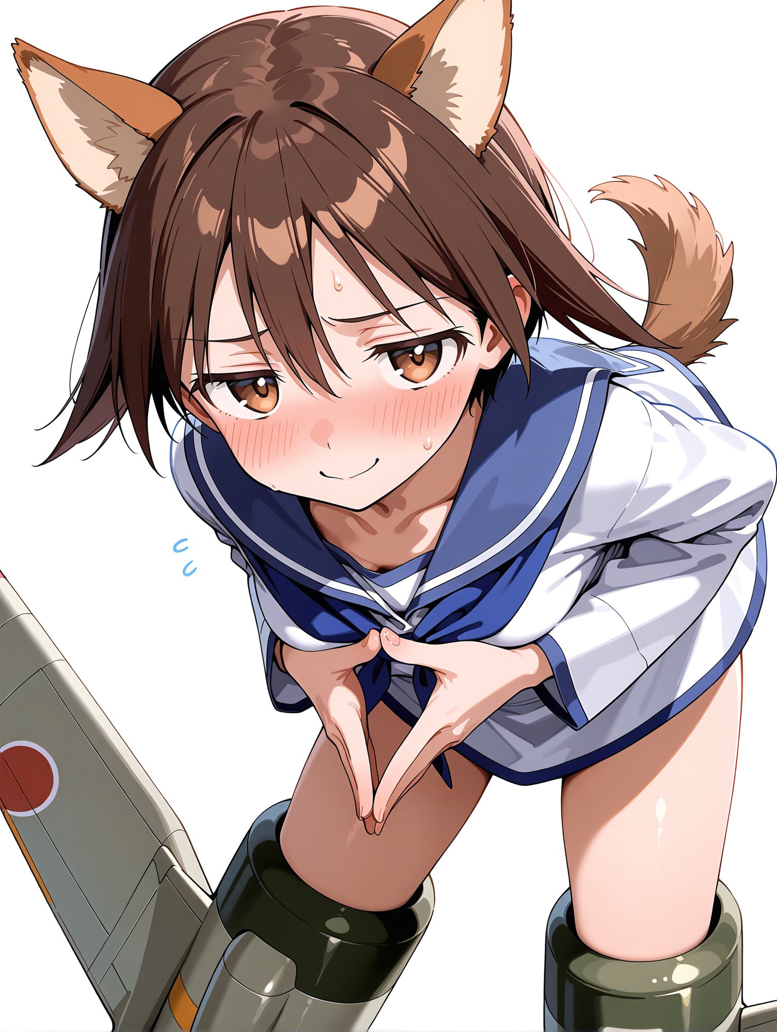 masterpiece,  best quality,  newest by sg5e3 on Tensor.Art