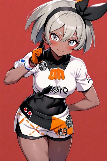 masterpiece,  best quality,  absurdres by BassVelvet2j378 on Tensor.Art