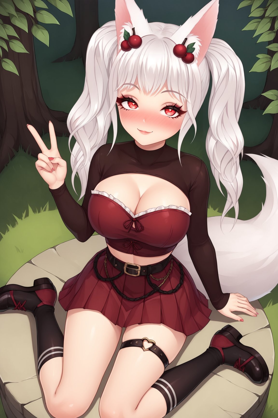 score_9,  score_8_up,  score_7_up by KillerUwU13_AI on Tensor.Art
