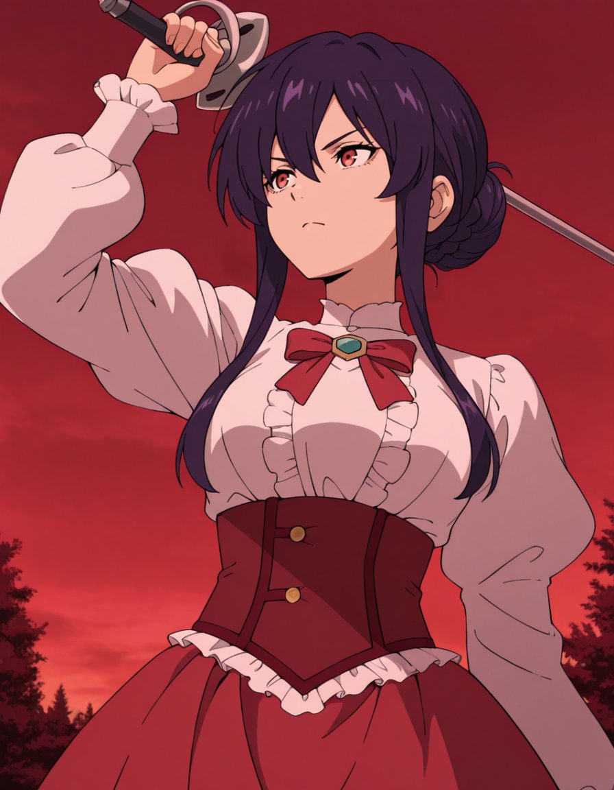 masterpiece,  best quality,  amazing quality by soralz on Tensor.Art