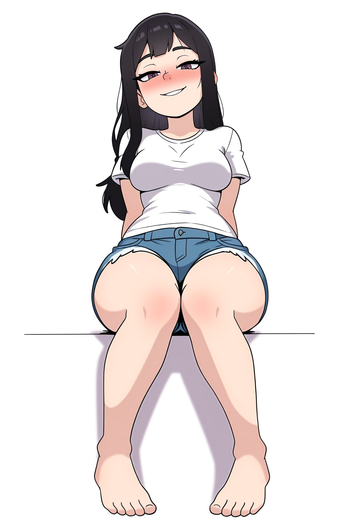masterpiece,  best quality,  amazing quality by KillerUwU13_AI on Tensor.Art