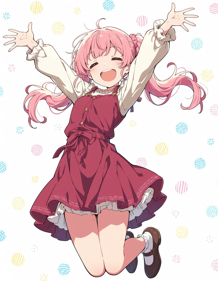 masterpiece,  best quality,  score_7 by miaomiao on Tensor.Art