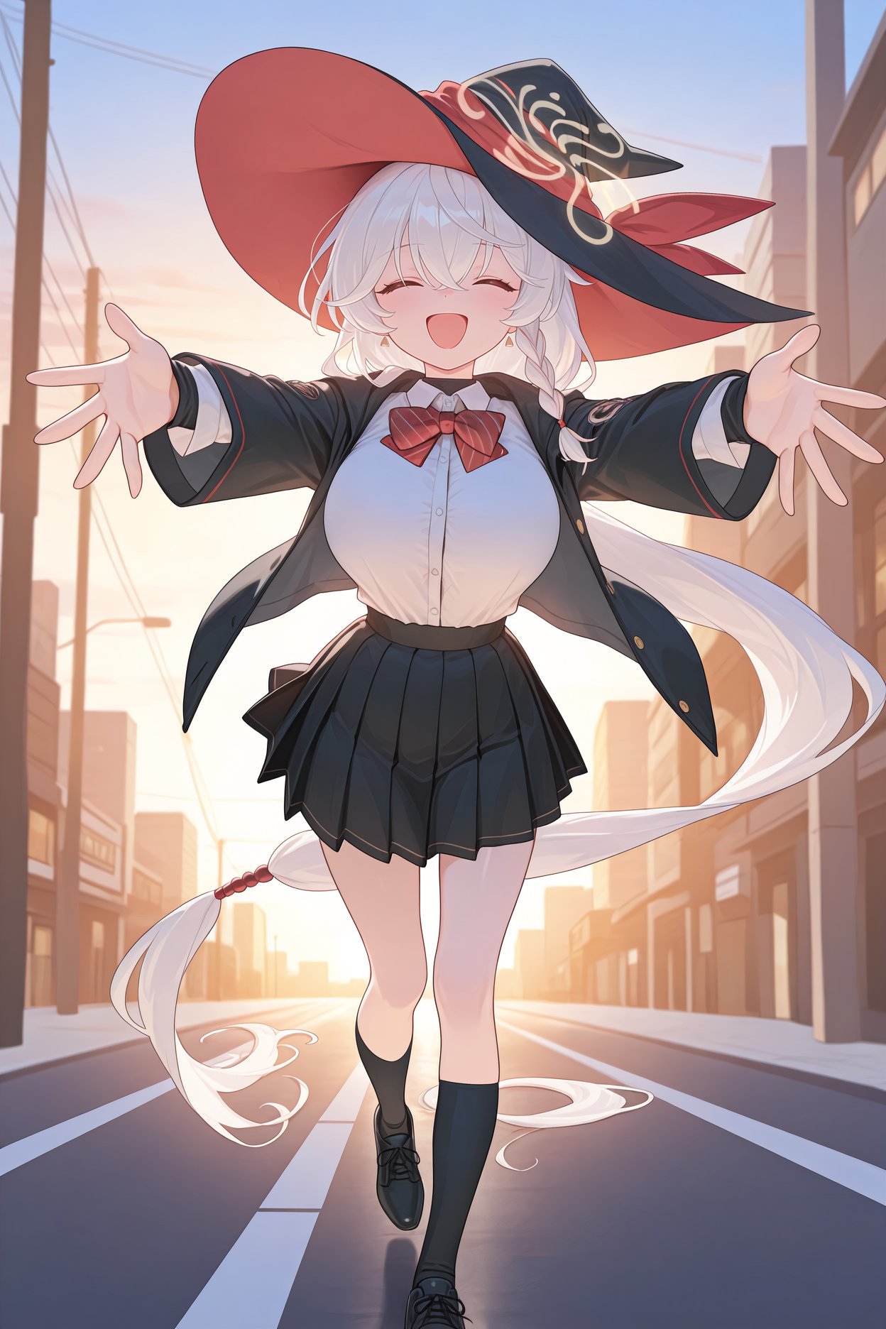 masterpiece,  best quality,  1girl by EroBytes on Tensor.Art