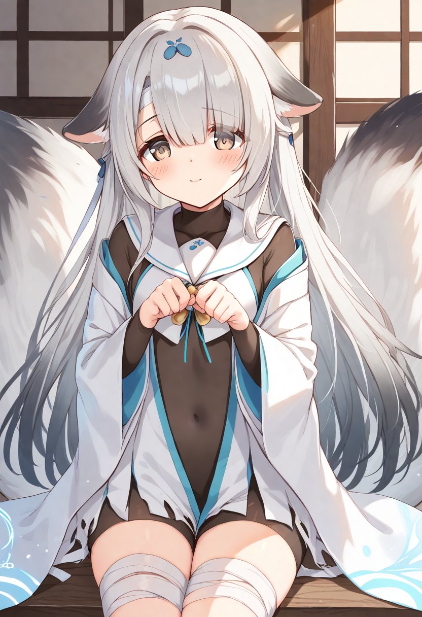 <lora:miyuki_XL-bf16-pony-v1:1> 1girl, miyuki \(azur lane\), japanese clothes,, BREAK score_9, score_8_up, score_7_up, BREAK   <lora:HyLper-Accelerate-PAseer:1>,source_anime, best quality, masterpiece, uncensored,(clear eyes:1.2),(4 finger:0.5),zPDXLpg