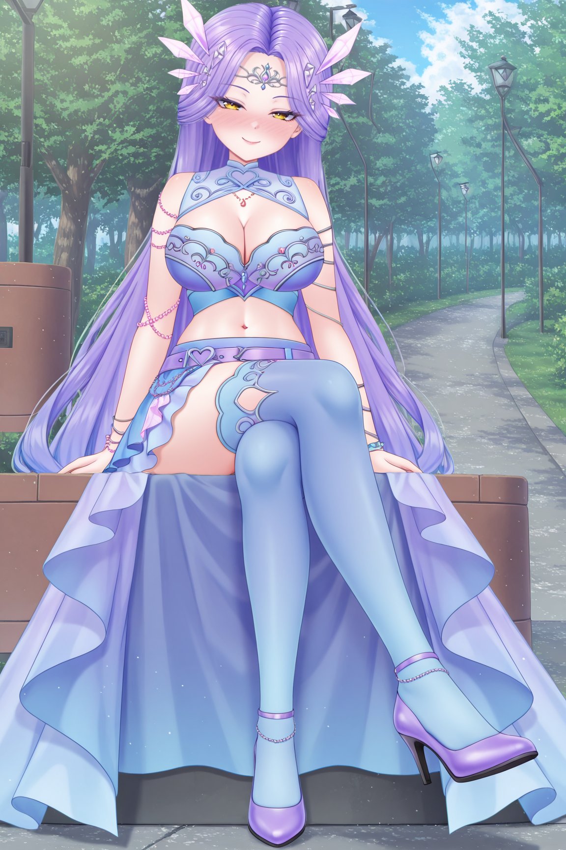 masterpiece,  best quality,  amazing quality by KillerUwU13_AI on Tensor.Art
