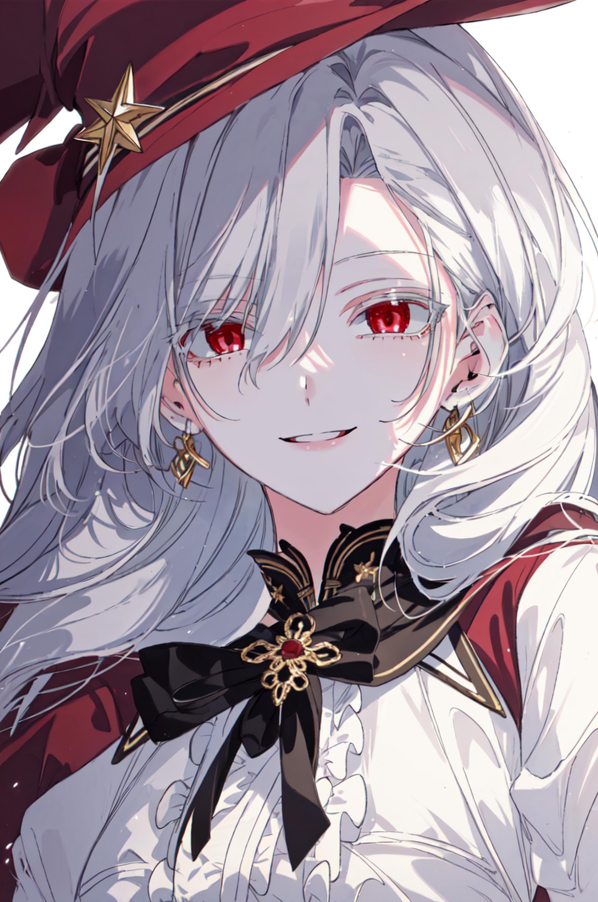 masterpiece,  (best quality),  1girl by Ttan on Tensor.Art