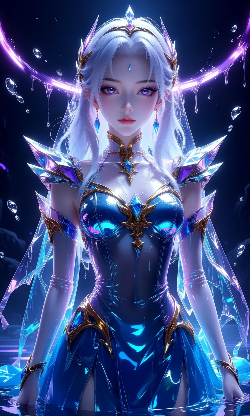 AI generated image by pipiai on Tensor.Art