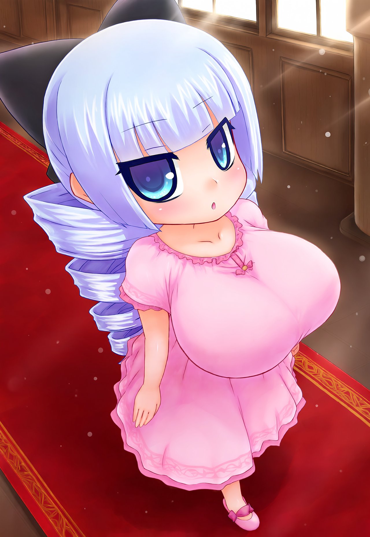 safe,  1girl,  uni \(arekishi\) by Alt4Pai on Tensor.Art