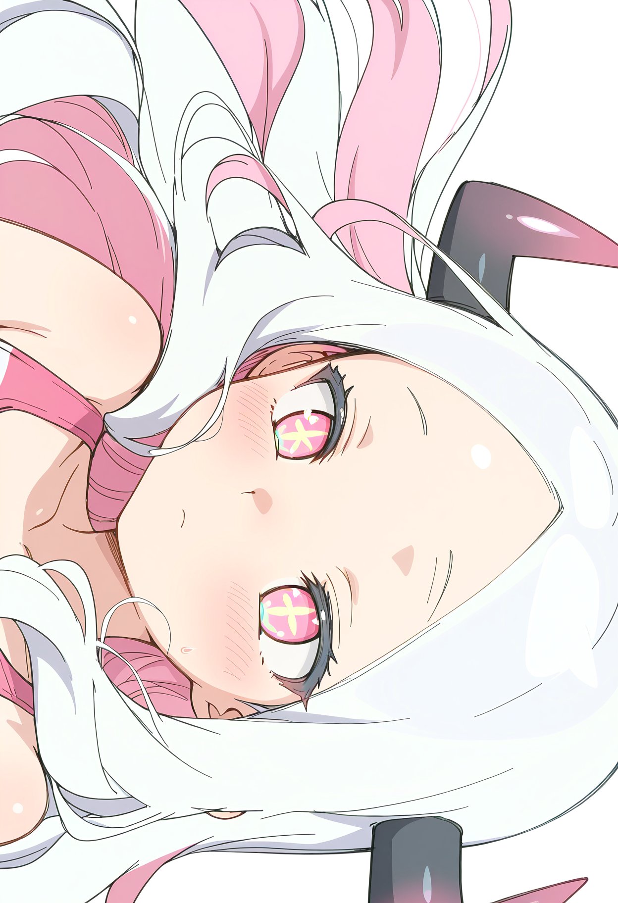 masterpiece,  best quality,  __basic_view_angle__ by EroBytes on Tensor.Art