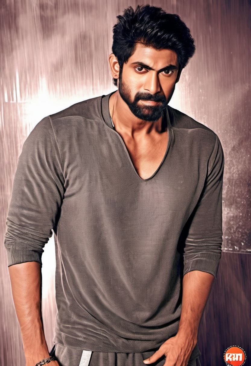 Sendhil Ramamurthy a man ,  looking at viewer,  smirk by HottiesnHotties on Tensor.Art