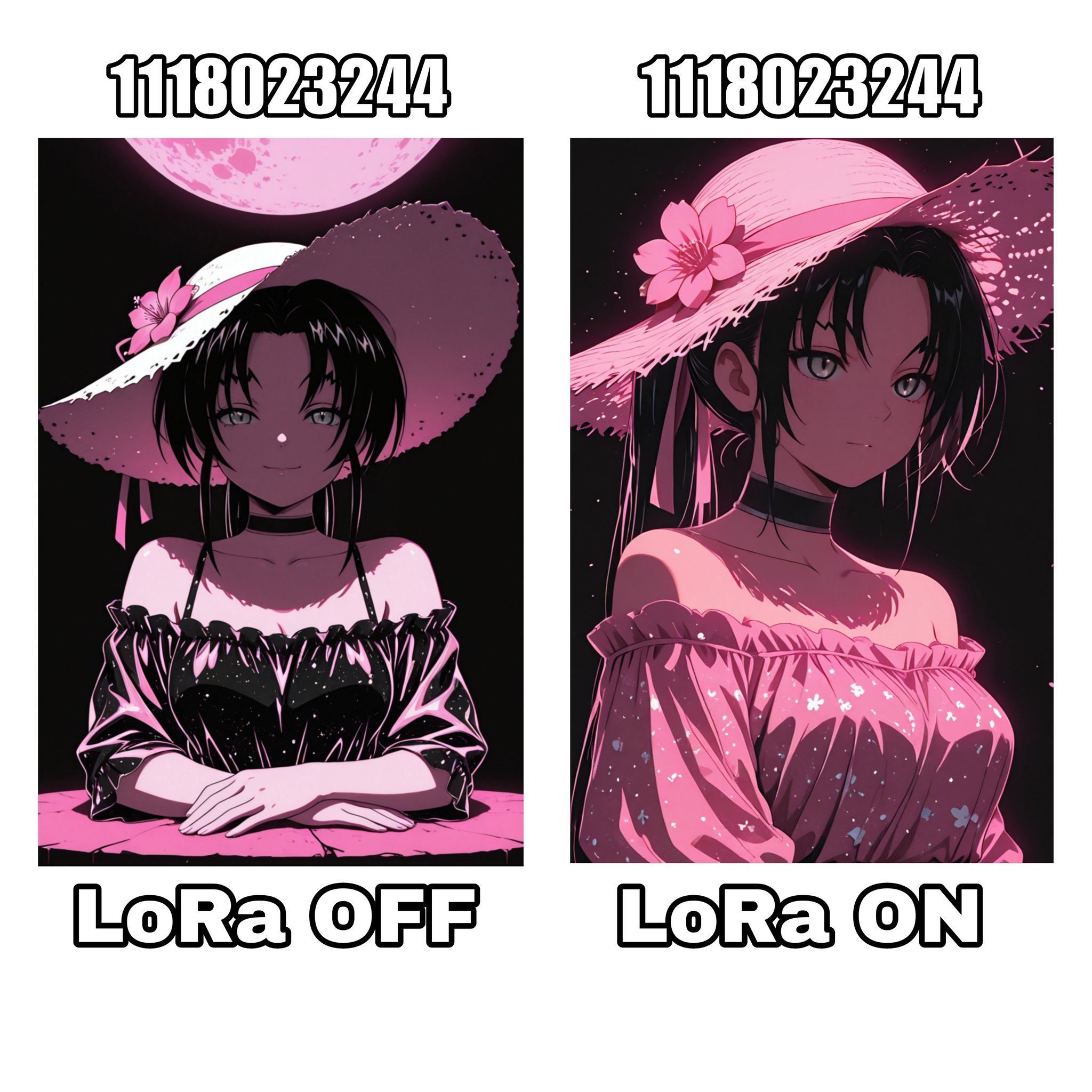 AI generated image by ArtAIAlchemy on Tensor.Art