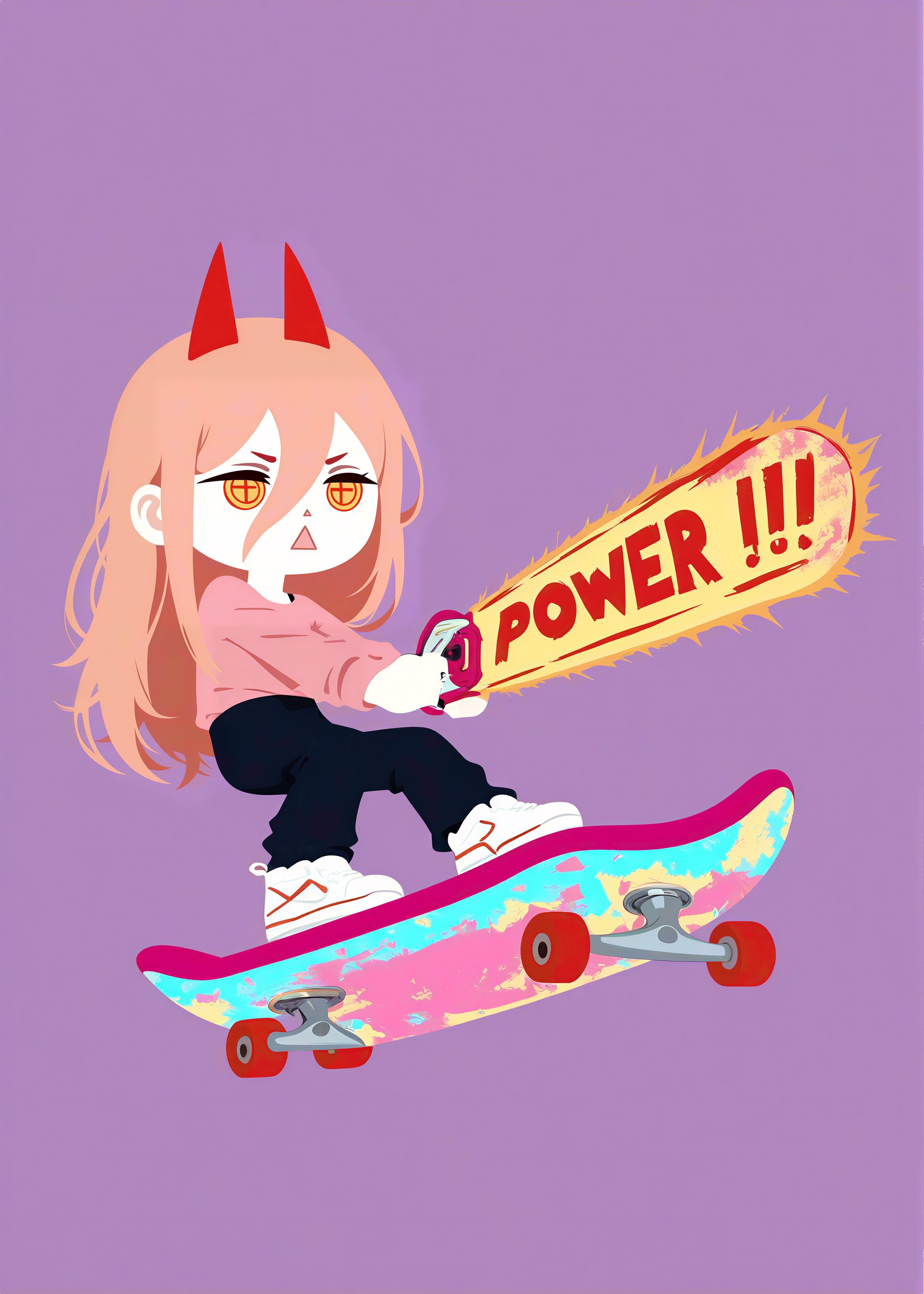 AI generated image by miaomiao on Tensor.Art