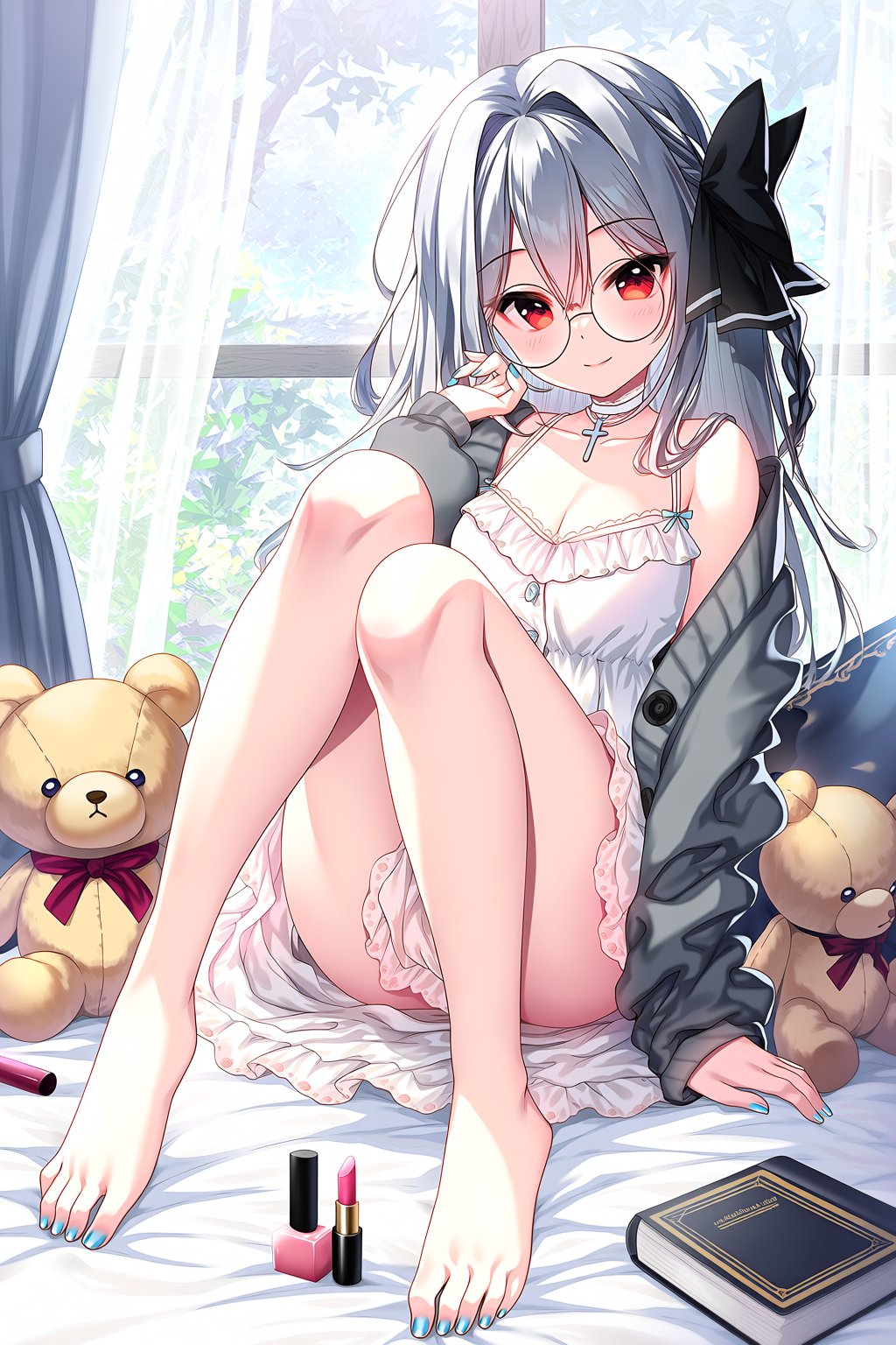 [Quality],  masterpiece,  best quality by hans on Tensor.Art
