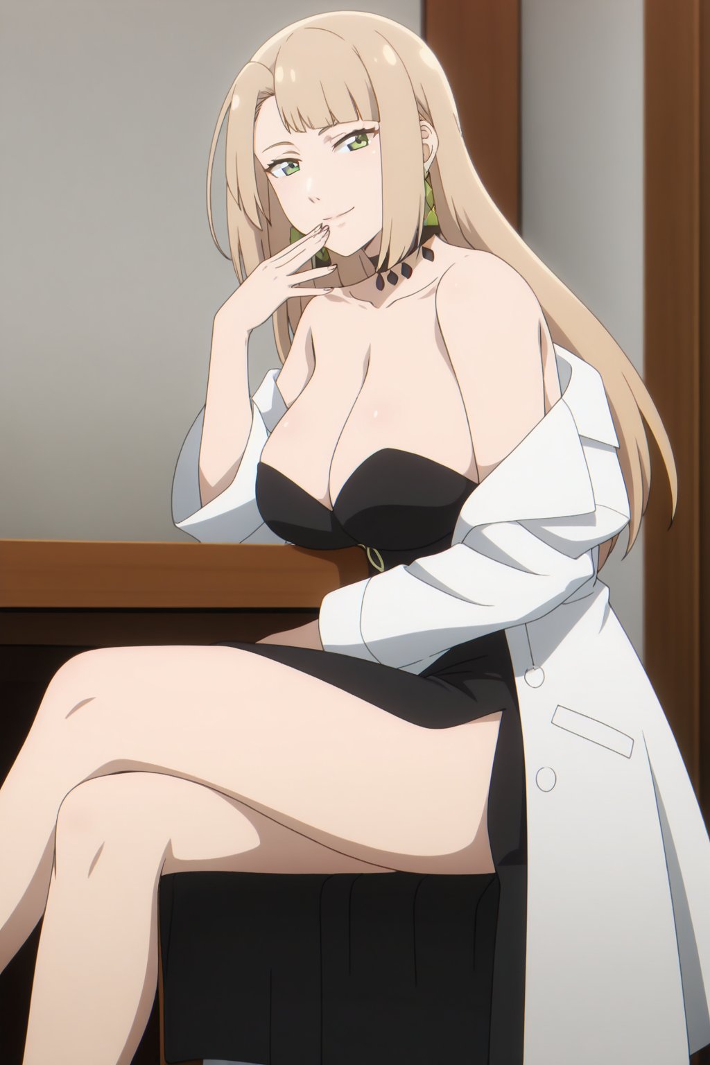 masterpiece,  best quality,  highres by Ttan on Tensor.Art