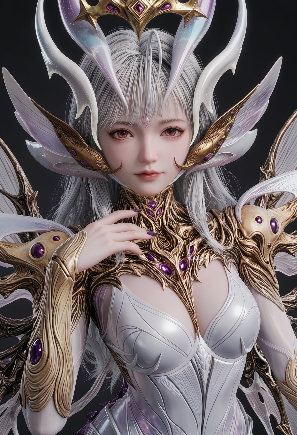 score_9,  score_8_up,  masterpiece by 云落 on Tensor.Art