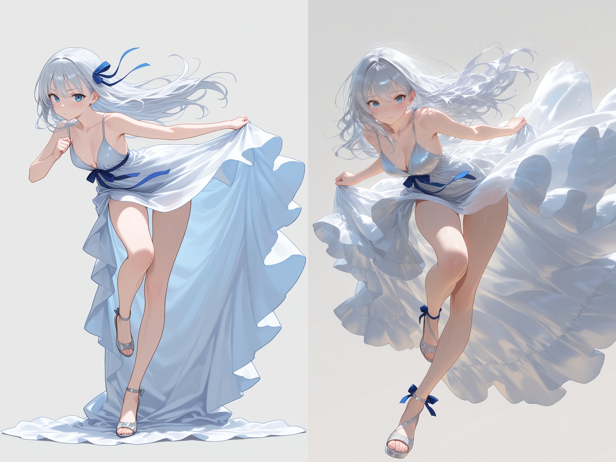 masterpiece,  best quality,  amazing quality by Choco on Tensor.Art
