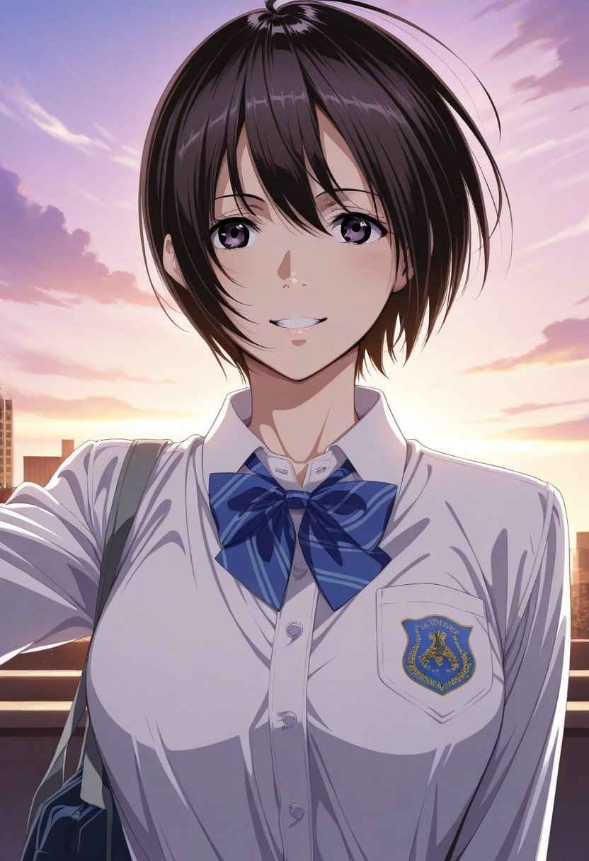 score_9,  score_8_up,  score_7_up by user_880540622123960593 on Tensor.Art