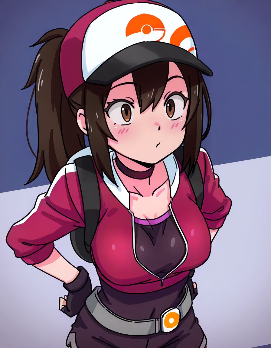 masterpiece,  best quality,  highres by user_874754251056777575 on Tensor.Art